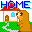 pd_home01.gif